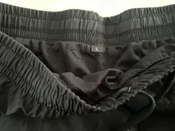 ACAB Badehose