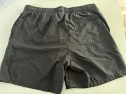 ACAB Badehose
