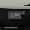 ACDC Shirt