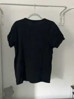 ACDC Shirt