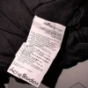 Acne Studios Bomberjack Zwart L