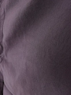 Acne Studios Tech Shorts