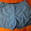 Addidas Herren Badehose