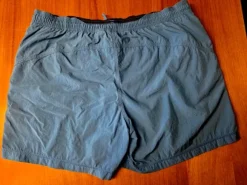 Addidas Herren Badehose