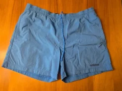Addidas Herren Badehose