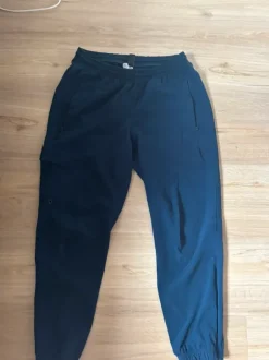 Addidas Sporthose