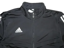 Addidas Trainingsjacke