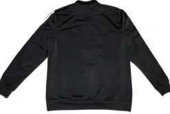 Addidas Trainingsjacke