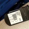 Adidas Badehose gr 4
