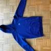 Adidas - Hoodie