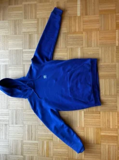 Adidas - Hoodie