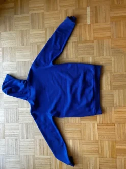 Adidas - Hoodie