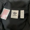 Adidas Overall (Adidas Einteiler)