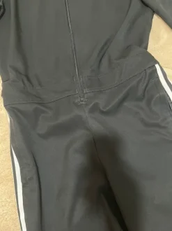 Adidas Overall (Adidas Einteiler)