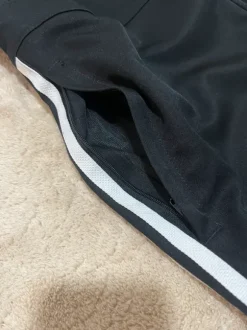 Adidas Overall (Adidas Einteiler)