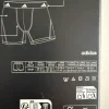 Adidas Active Flex Cotton Boxer