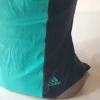 Adidas Badeanzug Gr 40 türkis Super