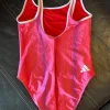 Adidas Badeanzug pink Größe 38 neu