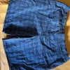 Adidas Badehose XXL