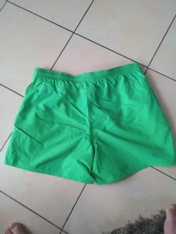 Adidas Badeshort