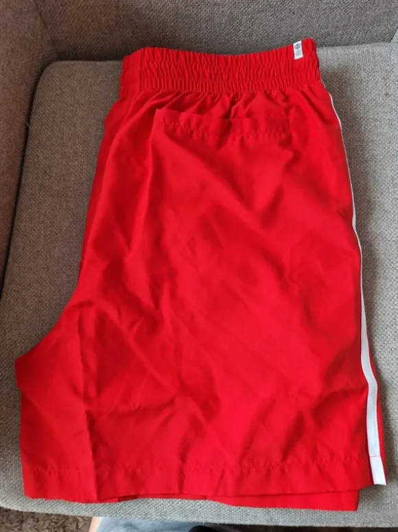 Adidas Badeshort