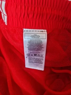 Adidas Badeshort