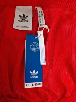Adidas Badeshort
