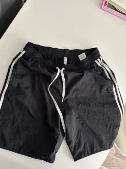 Adidas Badeshorts