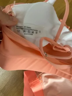 Adidas Bikini Stella McCartney