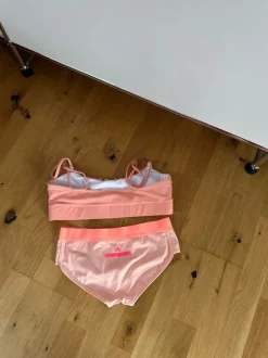 Adidas Bikini Stella McCartney