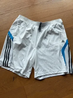 Adidas Climacool Shorts Gr.XXL
