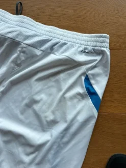 Adidas Climacool Shorts Gr.XXL