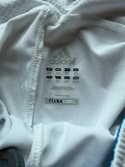 Adidas Climacool Shorts Gr.XXL