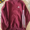 Adidas Damenhoodie