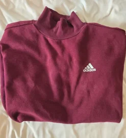 Adidas Damenhoodie