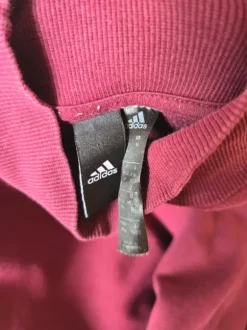 Adidas Damenhoodie