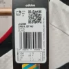 Adidas DFB Deutschland Authentic Spielertrikot WM 2026