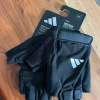 Adidas Essental Training Gloves