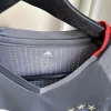 Adidas FC Bayern München Trainjngsshirt Gr. S