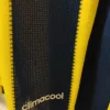 Adidas Fenerbahce İstanbul Trikot Heim Saison 2016 Neu Größe S
