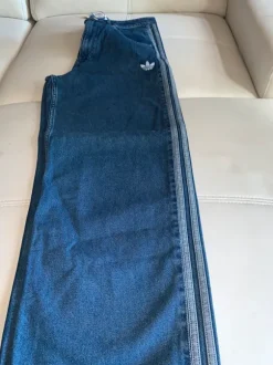 Adidas firebird