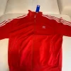 Adidas firebird