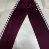 Adidas firebird