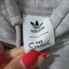 Adidas Hoodie The Simpsons Edition