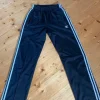 Adidas Hose