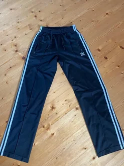 Adidas Hose