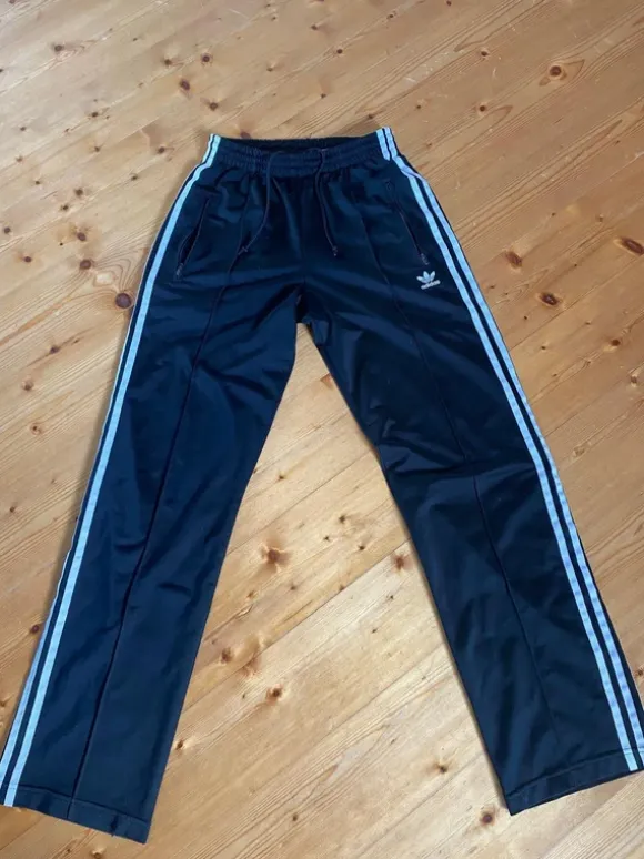 Adidas Hose