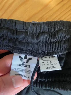 Adidas Hose