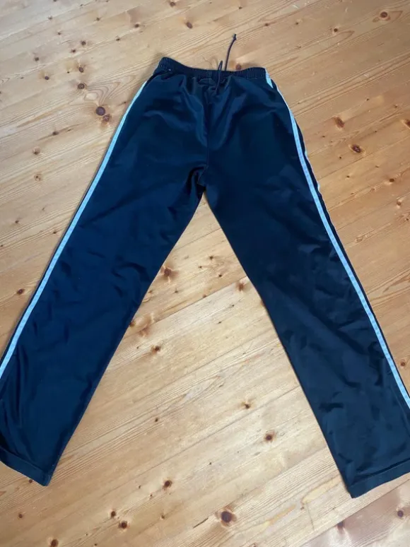 Adidas Hose