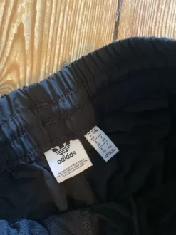 Adidas Hose Jogger